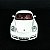 Porsche Cayman 1/34 - Imagem 4