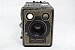 Câmera Brownie Six-20 Model E Com Manual De Instruções - Imagem 2