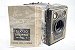 Câmera Brownie Six-20 Model E Com Manual De Instruções - Imagem 6