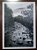 Quadro Fotografia Rio Floresta 61a x 53l cm - Imagem 2