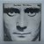 Disco de Vinil - Face Value - Phil Collins - Imagem 1