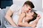 Vibrador Ponto G,COM 30 Vibrações Pretty " LOVE BISHOP" - Imagem 3