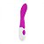 Vibrador Ponto G,COM 30 Vibrações Pretty " LOVE BISHOP" - Imagem 2