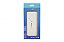 Carregador Power Bank Inova Portátil 10.000mAh Pow 1019 fonte de alimentação para o seu aparelho. - Imagem 4