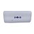 Carregador Power Bank Inova Portátil 10.000mAh Pow 1019 fonte de alimentação para o seu aparelho. - Imagem 2