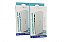 Carregador Power Bank Inova Portátil 10.000mAh Pow 1019 fonte de alimentação para o seu aparelho. - Imagem 1