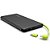 Power Bank Ultra fino Pineng original PN  952 10.000mAh carregador portátil. - Imagem 3