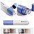 Removedor de cravos e espinhas portatil Vacuo Peeling - Imagem 3