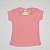 Blusas infantil marcas mistas  kit 04 peças  tamanhos 02 e  03 - Imagem 3