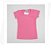 Blusas infantil marcas mistas  kit 04 peças  tamanhos 02 e  03 - Imagem 6