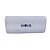 Carregador Inova Portátil Power Bank  10.000mAh - Imagem 1