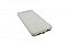 Carregador Power Bank Inova Portátil 10.000mAh  ultra fino carrega super rápido - Imagem 3