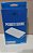 Carregador Power Bank Inova Portátil 10.000mAh  ultra fino carrega super rápido - Imagem 2