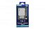 Carregado inteligente car 8516 Inova duas saidas USB,cabo Tipo C - Imagem 2