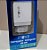 Carregador premir inova car 5203 três saídas USB  carrega super rápido,Iphone e taplet - Imagem 2