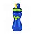 Garrafinha Copo Infantil Flip-It Gator Grip com Canudo 450 ml - Nuby 01275 - Imagem 9