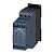 SOFT STARTER 3RW40 TRIFÁSICA 200 - 480VCA 25A 15CV COMANDO 24VCA/VCC - 3RW40261BB04 SIEMENS - Imagem 2