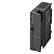 S7   300 MOD. PROCESSADOR CP343-5 P/ CONEXAO PROFIBUS FMS S5-COMPATIVEL PG/OP E S7 - Imagem 1