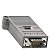 CONECTOR RS485 SIPLUS NET -25° +60° MED C/BASE 6GK1500-0EA02 - Imagem 1