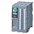 S7-1500 CLP CPU COMPACT 1511C-1PN 175KB 60 NS BITS - Imagem 1