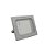 LUMINARIA PEND. LED ALUM. M01 1 X 43W 220V 5000K 4000LM - Imagem 1