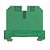 CONECTOR TERRA TRILHO TS.35 EK.16,0 - Imagem 1