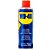 LUBRIFICANTE SPRAY MICRO OLEO 300 ML - Imagem 1