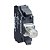 BLOCO LUMINOSO LED FLASH P/BOTAO  24VCA/VCC VM - Imagem 1