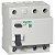 INTERRUPTOR DIFER. RESIDUAL EASY9 3P 30MA 80A AC - Imagem 1