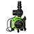 Pressurizador Rowa Tango Press SFL14, monofásico, 220V - Imagem 1