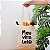 Ecobag  Meu Vira Lata - Imagem 2
