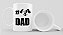 Caneca #DogDad - Imagem 1