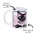 Caneca Meow Meow - Imagem 1