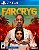 Far Cry 6 Ps4 & Ps5 Digital - Imagem 1