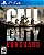 Call of Duty Vanguard Ps4 Digital - Imagem 1