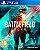 Battlefield 2042 Ps4 Digital - Imagem 1