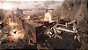 Battlefield 2042 Ps5 Digital - Imagem 5