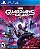 Marvel Guardians Of The Galaxy PS4 & PS5 Digital - Imagem 1