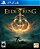 Elden Ring PS4 & PS5 Digital - Imagem 1