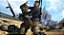 Sniper Elite 5 PS4 & PS5 Digital - Imagem 5