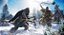 Assassin's Creed Valhalla Complete Edition PS4 & PS5 Digital - Imagem 2