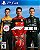 EA Sports F1 22 Ps4 Digital - Imagem 1