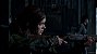 The Last of Us Part 1 Ps5 Digital - Imagem 4