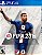 EA Sports FIFA 23 Ps4 Digital - Imagem 1