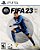 EA Sports FIFA 23 Ps5 Digital - Imagem 1
