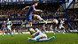 EA Sports FIFA 23 Ps5 Digital - Imagem 4