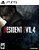 Resident Evil 4 Remake PS5 Digital - Imagem 1
