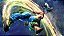 Street Fighter 6 PS4 Digital - Imagem 3
