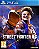Street Fighter 6 PS4 Digital - Imagem 1