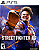 Street Fighter 6 PS5 Digital - Imagem 1